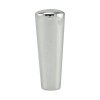 kl01373 chrome plated brass tap handle 1