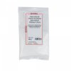 potassium chlorid 100 g