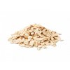 1410 wheat flakes