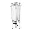 PŘEDOBJEDNAVKA - Brewtaurus CK PF105L Dvouplášťový + Extra příslušenství