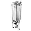 PŘEDOBJEDNAVKA - Brewtaurus CK PF105L Dvouplášťový + Extra příslušenství
