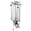 PŘEDOBJEDNAVKA - Brewtaurus CK PF105L Dvouplášťový + Extra příslušenství