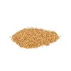 coriander seeds 100 g