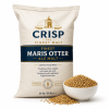 Crisp Finest Maris Otter Ale Malt