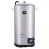 brew monk b70 wi fi brewing system