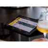 brew monk b70 wi fi brewing system (3)