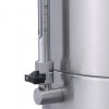 brew monk b70 wi fi brewing system (8)