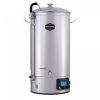 brew monk b50 wi fi brewing system