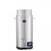 brew monk b70 wi fi brewing system (6)
