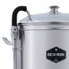 brew monk b70 wi fi brewing system (7)