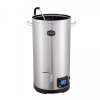 brew monk b70 wi fi brewing system (5)