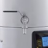 brew monk b70 wi fi brewing system (9)