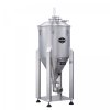 brew monk conical fermenter 60 l
