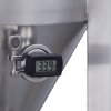 brew monk conical fermenter 40 l (3)