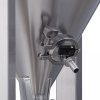 brew monk conical fermenter 40 l (4)