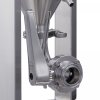 brew monk conical fermenter 40 l (5)