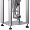 brew monk conical fermenter 40 l (6)
