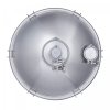 brew monk conical fermenter 40 l (7)