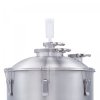 brew monk conical fermenter 60 l (2)