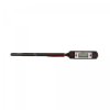 brewferm pocket digital thermometer 50c 300c