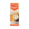 brewferm carbonation drops for 50 cl 40 pcs