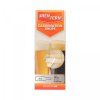 brewferm carbonation drops for 75 cl 30 pcs