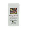whc lab biergist gedroogd pineapple passion 11 g