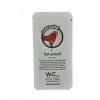 whc lab dry brewing yeast saturated 11 g