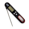 digital instant read thermometer with folding probe kegland 1 9670096b 36b9 4a73 a3ec 940aef6878f5