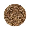 705 crisp crystal rye malt