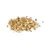 sweet orange peel chopped 1 kg
