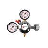 redukcni ventil mm co2 1st g3 4 novy typ