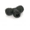 dm t 8x8x8mm atu080808m