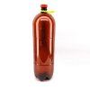 kl22347 8l oxebar keg 01 1