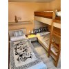 Mobile home SMART 5 osob: TERMÍN 29.7. - 5.8.2025