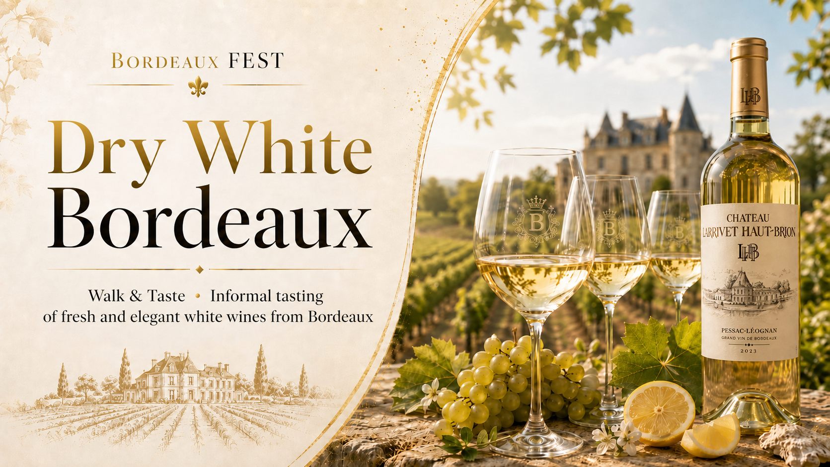 Dry-White-Bordeaux-2026-en-under-500kb