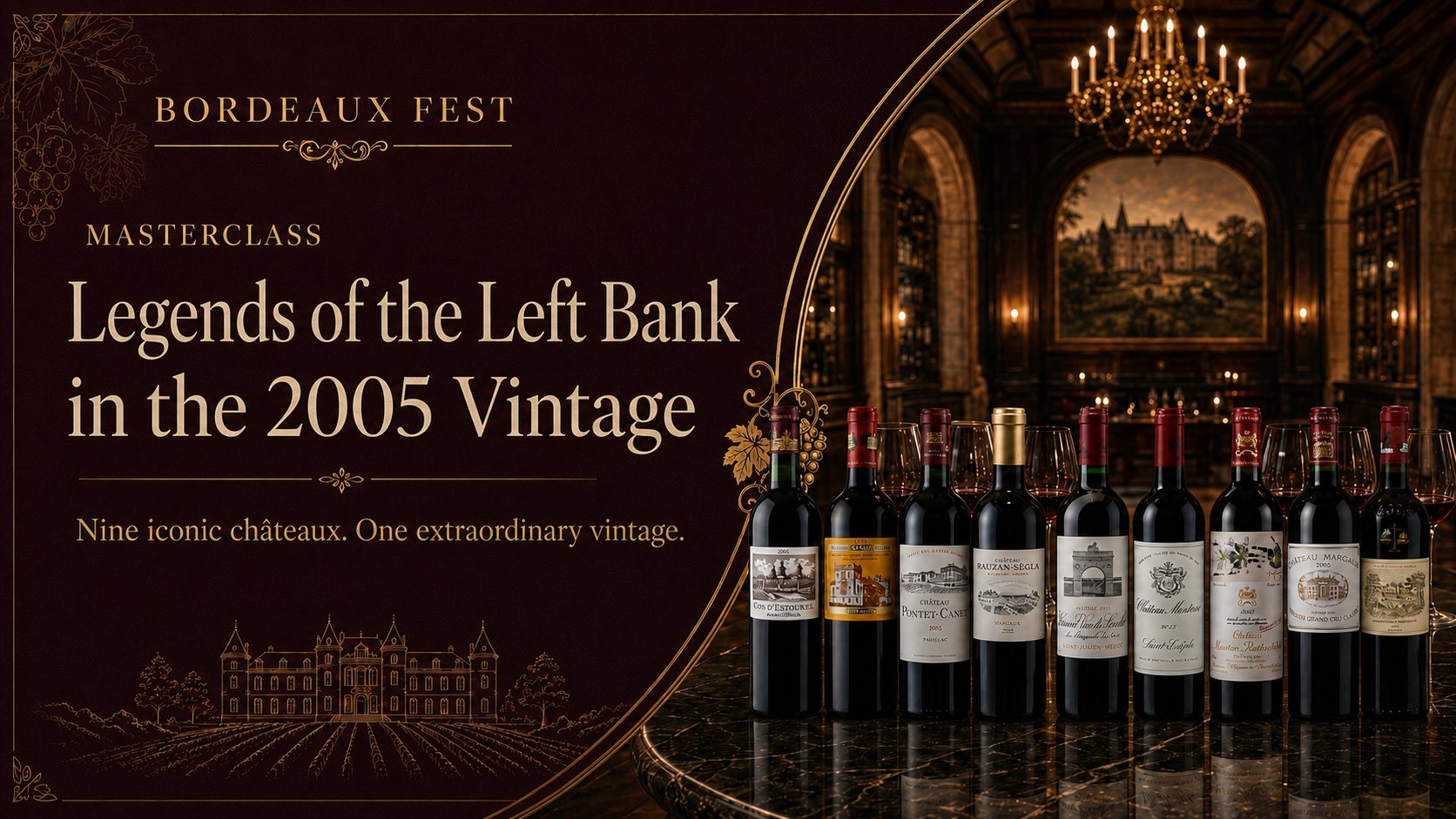 Legends-Left-Bank-2005-en-under-500kb