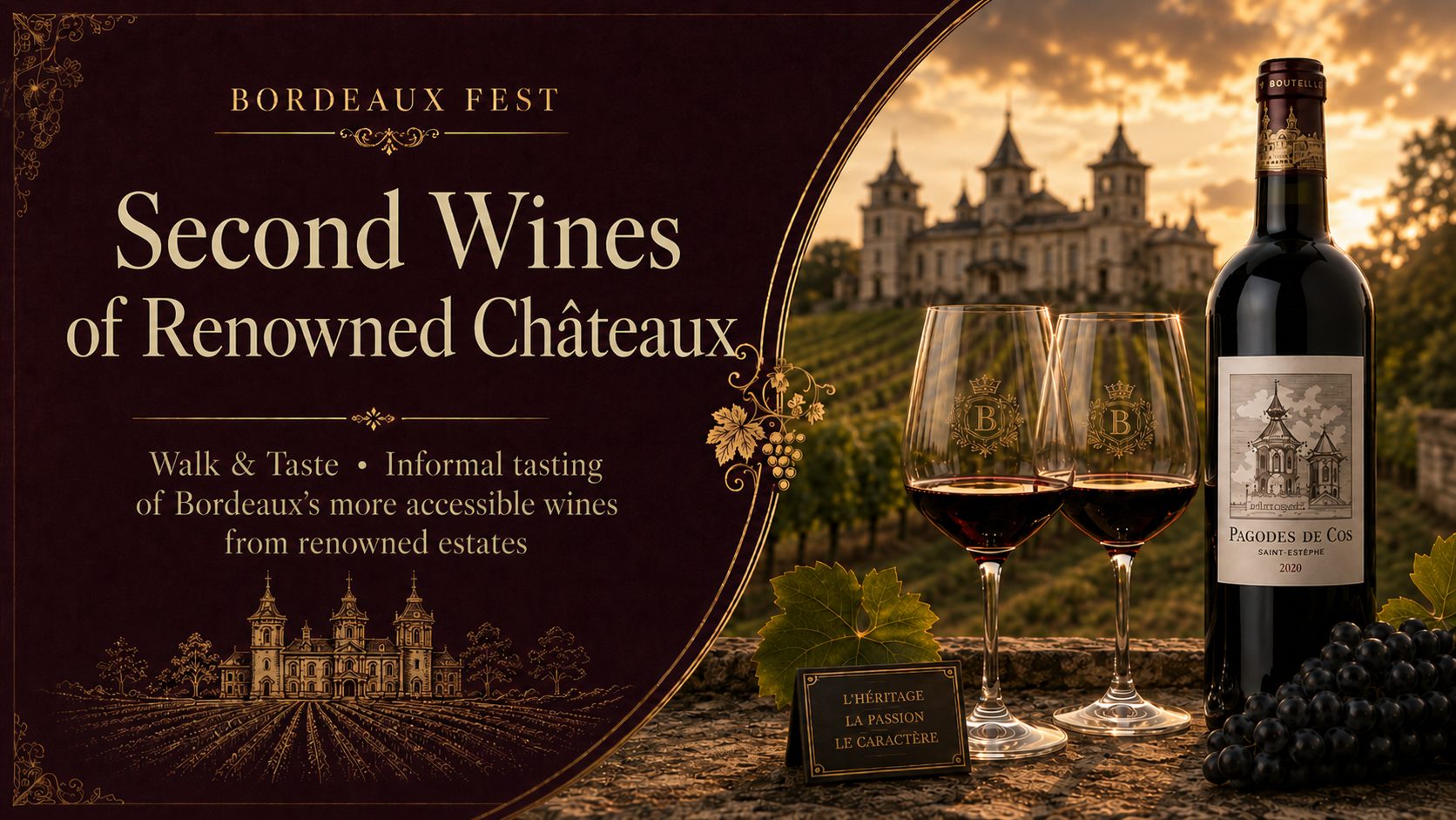 Second-Wines-Renowned-Chateaux-2026-en-under-500kb