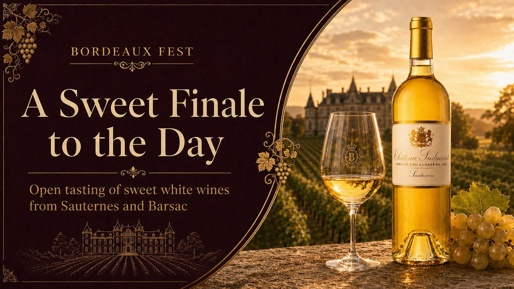 Sweet-Finale-Sauternes-Barsac-2026-en-under-500kb