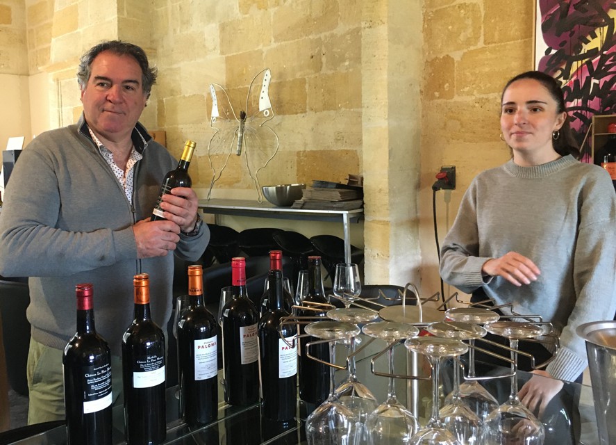 Jean-François-Julien-and-Mathilde