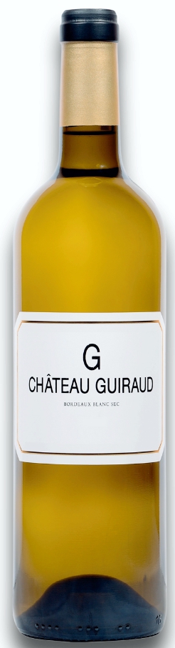 Lahev G de Guiraud 2023