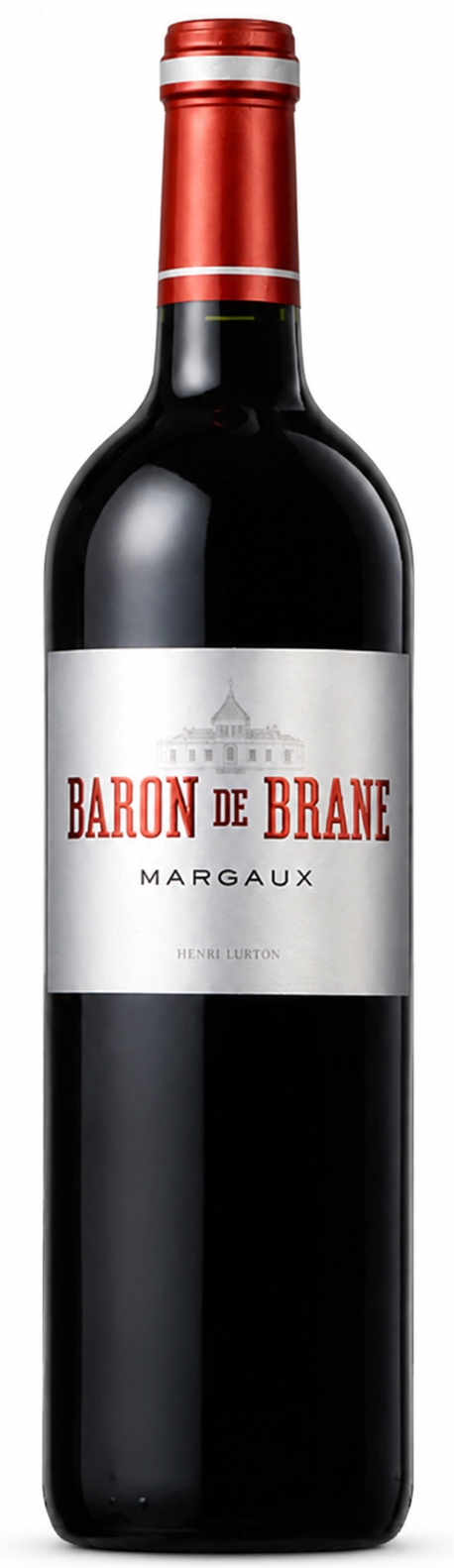 Lahev Baron de Brane 2020