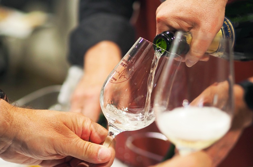 Champagne_bordeaux_fest_7deci