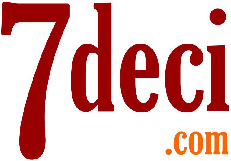 Logo-7deci-com-orig