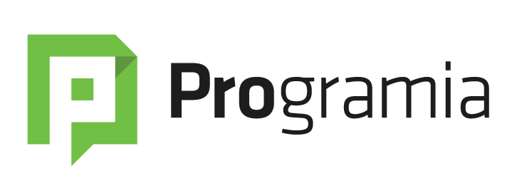 logo_programia-pruhledne