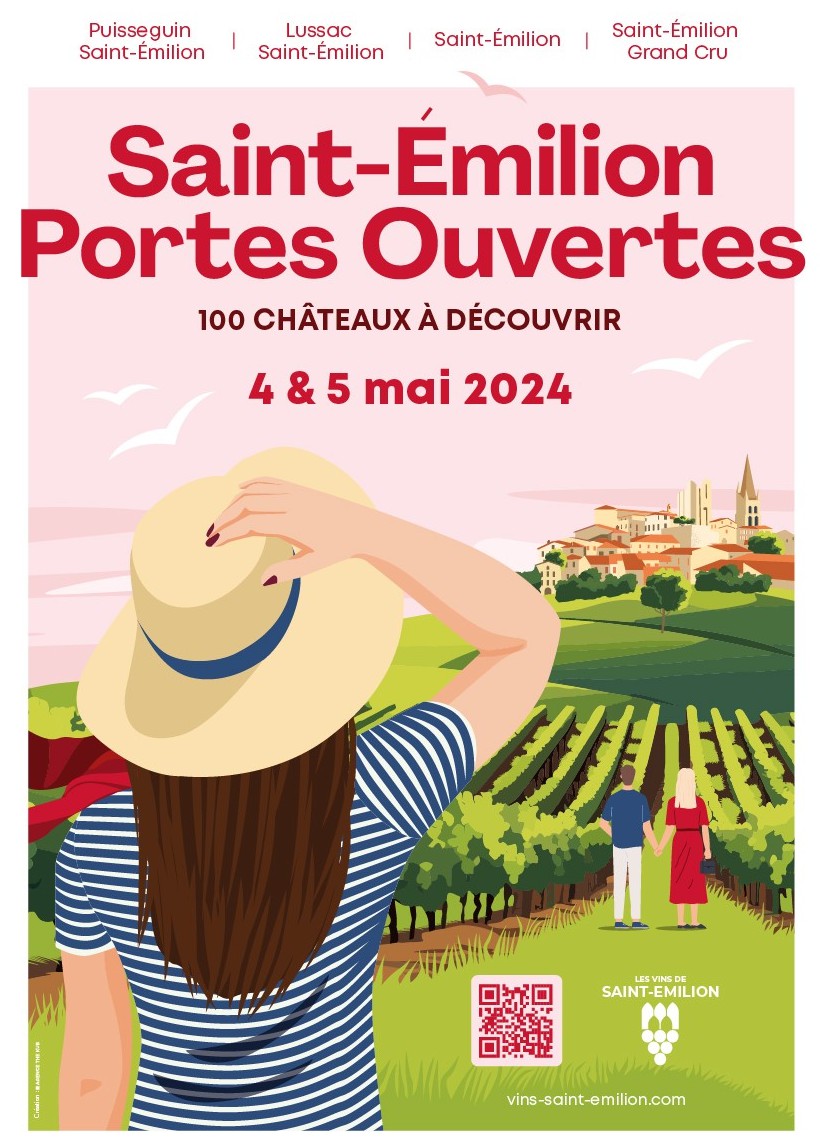 portes-ouvertes-st-emilion-2024-7deci-m