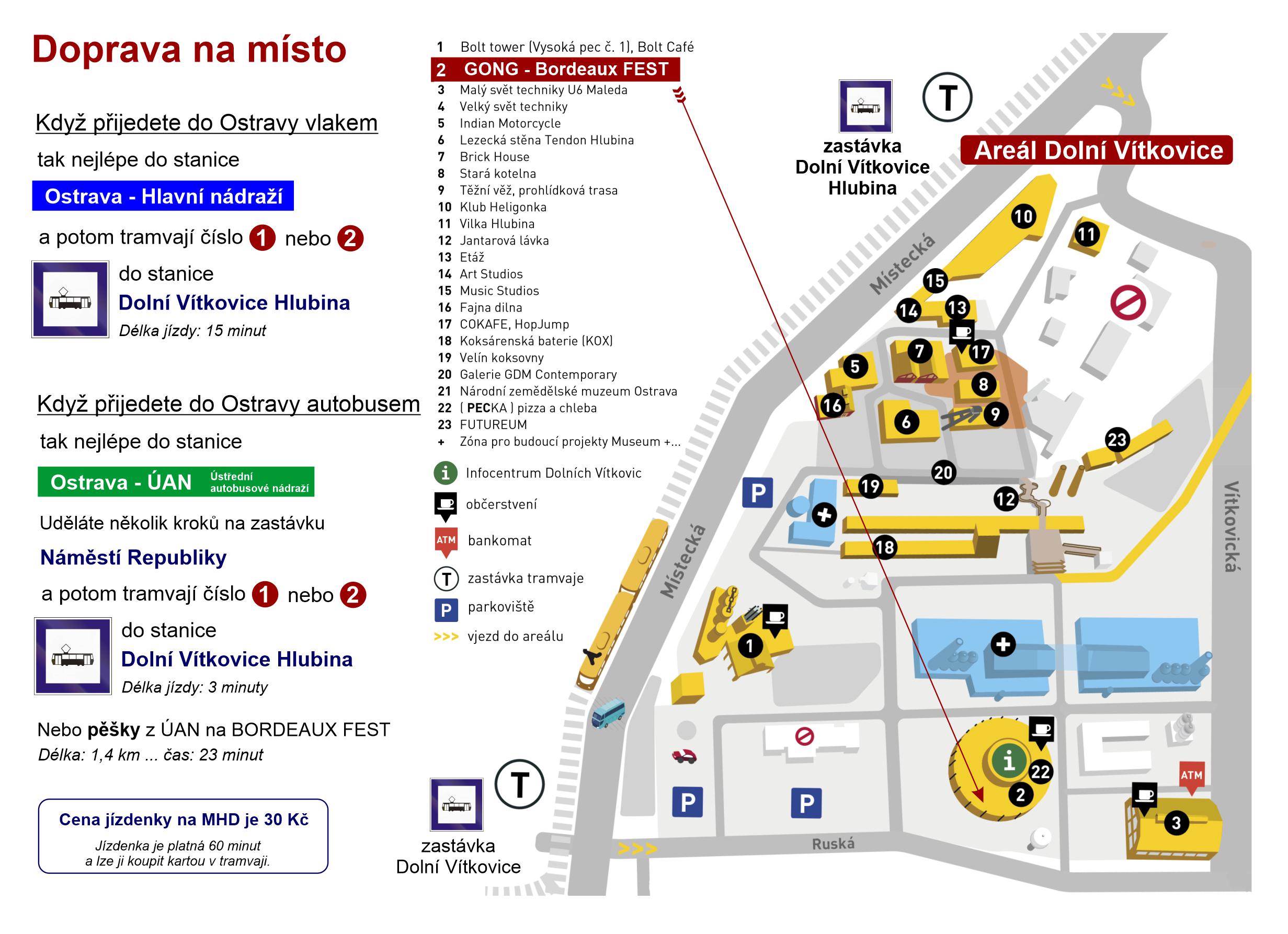 mapa-dolni-vitkovice-bordeaux-champagne-fest-ostrava-7deci