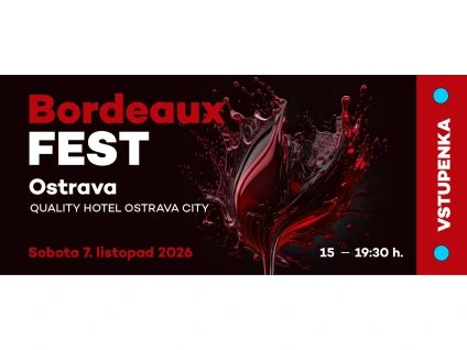 BF listopad 26 večer