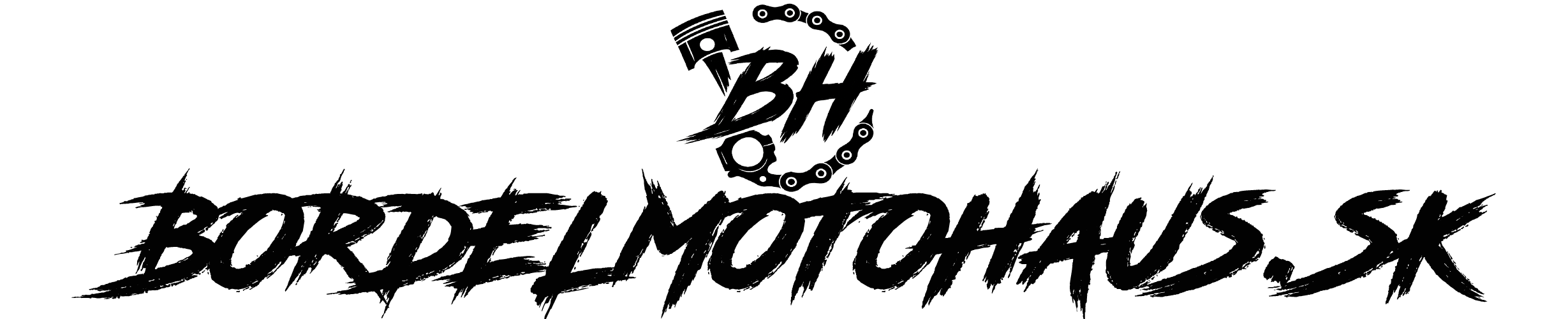 Môj e-shop