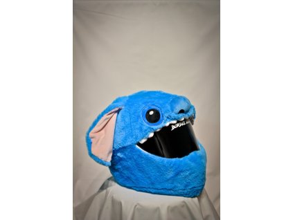 stitch DSC 1527